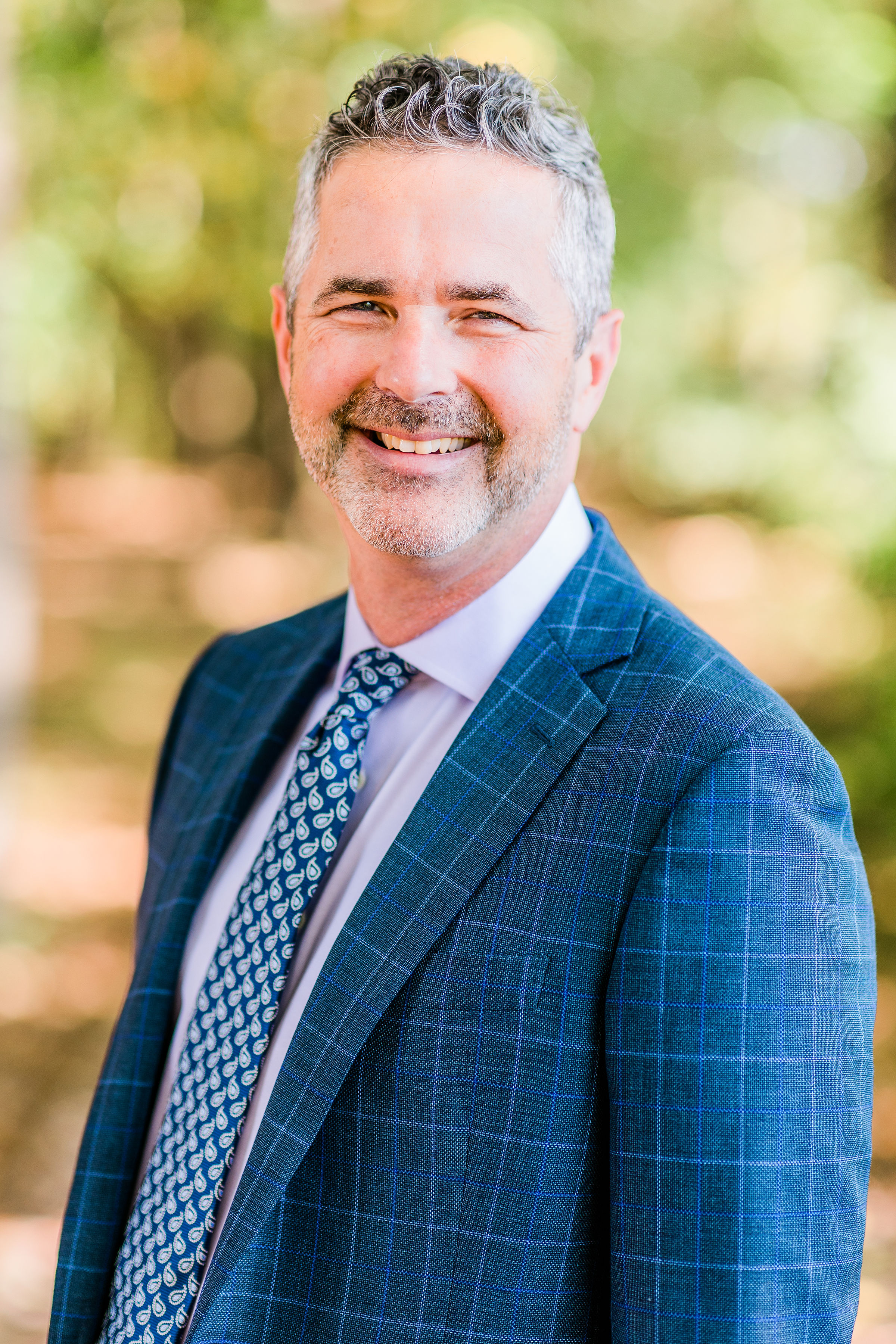 CSW Innovative Solutions | Trusted AI for legal, eDiscovery & governance